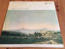 825190 - SCHUMANN - Symphony No. 1 - KONWITSCHNY - ETERNA - 1967
