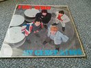 The Who - My Generation LP - Original UK BRUNSWICK EX Gorgeous A1/B2 