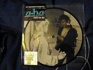 Record Store Day 2015 A-Ha Take On Me 7