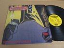 NO FUN AT ALL straight angles LP vinyl SATANIC SURFERS millencolin PUNK nofx USA