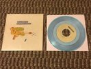 Pet Symmetry / Slingshot Dakota - Split 7