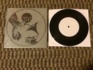 CSTVT - Single Sided 7