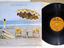 NEIL YOUNG ON THE BEACH REPRISE P-8421R Japanese Pressing Vinyl LP