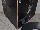 Miles Davis Live In Concert Tokyo gatefold Japan LP Sony SONX 60064-R
