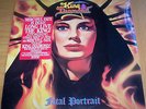 KING DIAMOND,FATAL PORTRAIT.US 1986 ORIGINAL ROADRACER RECORDS STILL SEALED