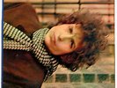 Bob Dylan BLONDE ON BLONDE double gatefold vinyl LP CBS Records 66012