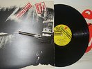 Vinilo Lp - ROLLING STONES - STICKY FINGERS -Made in UK - Led Zeppelin,Kinks,Who