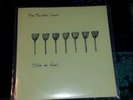 The Mountain Goats - Chile de Arbul 7