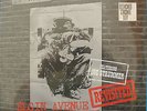 THE 101ers - ELGIN AVENUE BREAKDOWN REVISITED 2LP -RSD 2015- RED WAX-CLASH-NEW