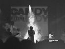 The Jesus and Mary Chain Record Store Day 2015 Barrowlands Live