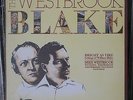 Mike Westbrook The Westbrook Blake A.Wakeman C.Biscoe Original UK Jazz N Mint