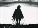 NEIL YOUNG 