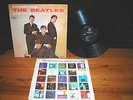 Introducing The Beatles  Orig 1964 US LP VJLP 1062  NOT A BOOT