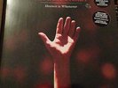 The Hold Steady - Heaven Is Whenever - Limited Edition RSD LP