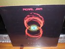 Pearl Jam ?– Binaural   2 Lp  Vinyl 
