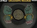 Run The Jewels Bust No Moves EP 12