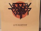 Blitzen Trapper Live Harvest Record Store Day 2015 Rsd Limited Neil Young