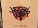 Blitzen Trapper Live Harvest Record Store Day 2015 Rsd Limited Neil Young