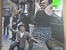 THE DOORS Strange Days LP SEALED RSD '15 reissue mono 180 gram vinyl Rhino