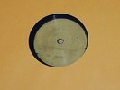 Elvis Presley My Happiness RARE MISPRINT  Third Man Records Store Day RSD 2015