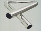 Mike Oldfield - Tubular Bells III
