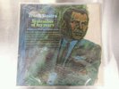 Unopened FRANK SINATRA 1965 September of My Years Vinyl LP Record MONO