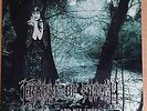Cradle of Filth-Dusk and her Embrace   Erstpressung