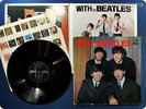 BEATLES 