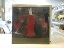 THE WHITE STRIPES Get Behind Me Satan 2xLP RSD Record Store Day NEW