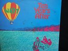 TEN YEARS AFTER 1970 WATT.. MADE IN ENGLAND.. SML 1078.. DERAM REC.. MINT