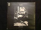 Roy Harper - Stormcock - SHVL 789 first press