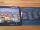Pink Floyd A Momentary Lapse Of Reason UK Gatefold LP EMD1003 Classic Prog Rock
