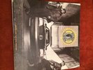 PETE ROCK & CL SMOOTH - MECCA & THE SOUL BROTHER ( ELEKTRA ) ORIGINAL DOUBLE LP