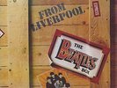 The Beatles   ?– From Liverpool - The Beatles Box - 8LP's