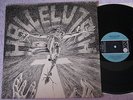 Hallelujah LP 