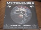 SEALED NEW SIX FEET UNDER PICTURE DISC COLLECTORS EDITION NUMBERED 18/500 RARE