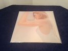 MADONNA - SOMETHING TO REMEMBER 1995 Vinyl LP Album  TOP ZUSTAND