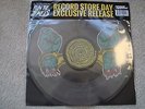 RSD 2015 - Run The Jewels - Bust No Moves EP - 12