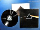 PINK FLOYD 