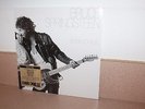 Bruce Springsteen born to run New sealed 180g vinyl LP RSD 2015