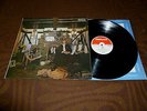 HONEYBUS-story '69 UK DERAM LP ORIG. UK POP PSYCH GEM