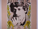 ANTOINE: Madame Laure Messenger, Claude, Jeremie, Et L'existence De Dieu  LP (F