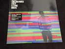 Noel Gallagher High Flying Birds Record Store Day 2015 Heat Of The Moment