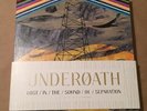 Underoath Lost in the Sound of Separation Box Set 2x10