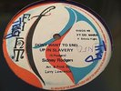 Sidney Rodgers Don't Want To End Up In Slavery Rare Killer Roots 12