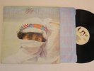 Poly Styrene / X Ray Spex / Translucence / UK 1st press LP / EX condition