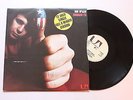 Don McLean / American Pie / 8 minute 12