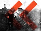 LONELADY-HINTERLAND (LP+MP3)-VINYL LP WARP NEW