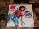 Sly And The Family Stone 10