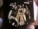 Alice cooper Love it to death Thumb Cover